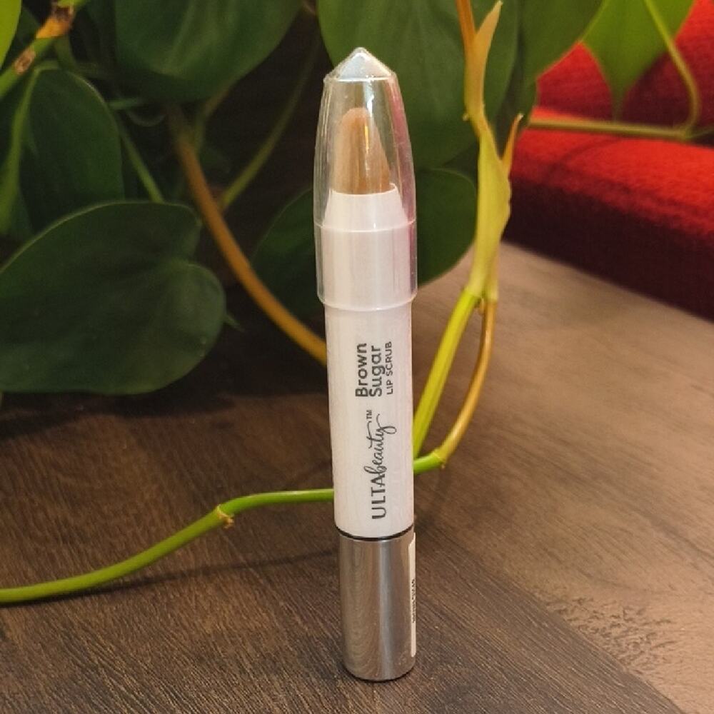 Ulta Beauty Brow Sculpting Crayon - Soft Brown